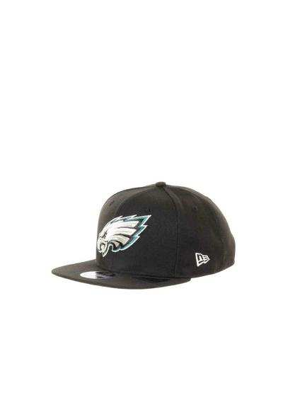 Кепка PHILADELPHIA EAGLES NFL OTC FIFTY ORIGINAL FIT SNAPBACK