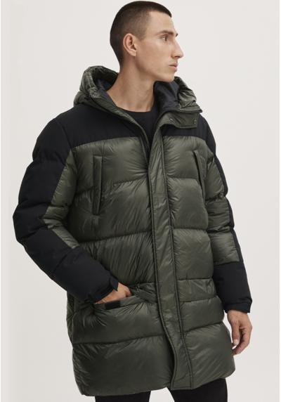 Зимняя куртка OUTERWEAR