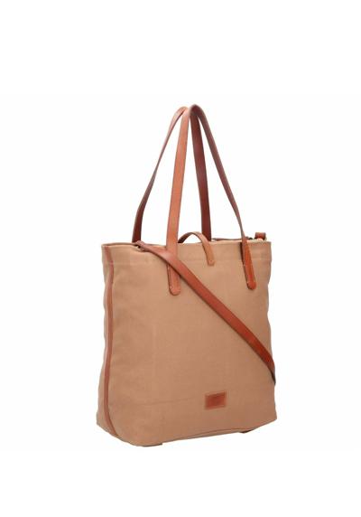 NIZZA CM - Shopping Bag NIZZA CM