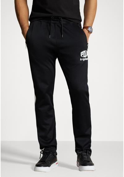 Брюки TRACKPANT ATHLETIC TRACKPANT ATHLETIC