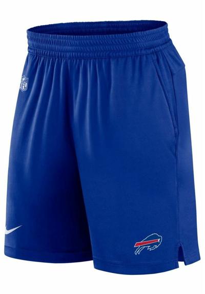 BILLS NFL DRIFIT SIDELINE