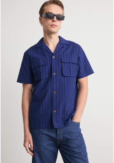 Рубашка OSMUND SHIRT OSMUND SHIRT