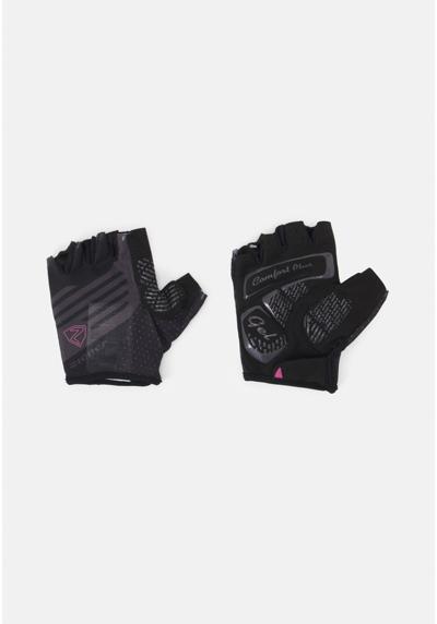 Перчатки CLARETE LADY BIKE GLOVE