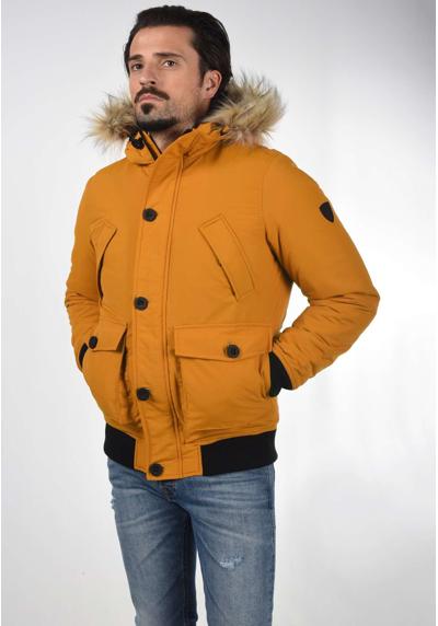 Зимняя куртка SDFRIO SDFRIO