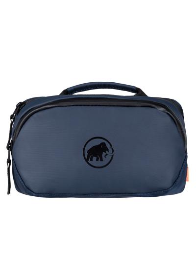 Ремень SEON WAISTPACK