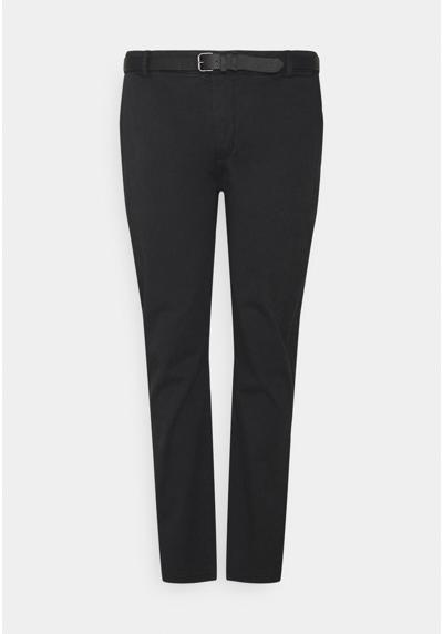 Брюки SUPERFLEX PANTS SUPERFLEX PANTS