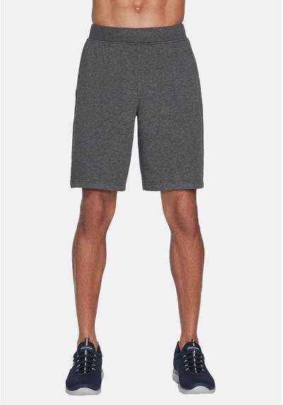 Шорты APPAREL EXPLORER INCH SHORT