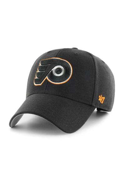 Кепка PHILADELPHIA FLYERS NHL MOST VALUE P. SNAPBACK CA