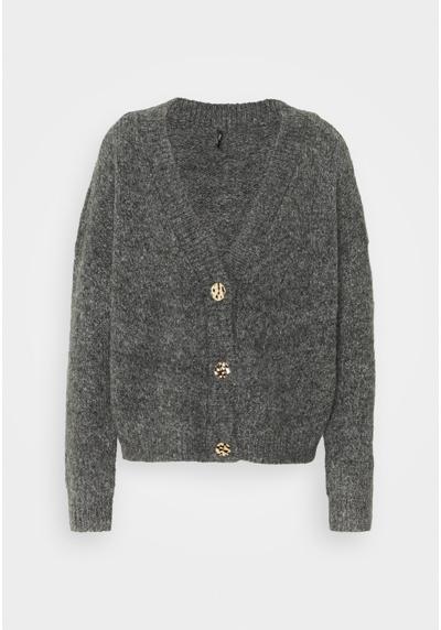 Трикотажный жакет ONYZOEY CARDIGAN