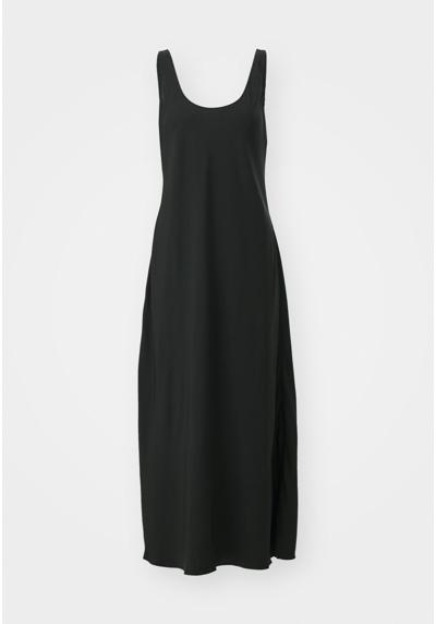 Платье SLIP DRESS