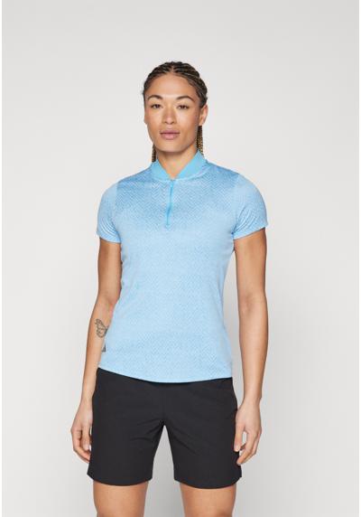 Футболка WOMEN'S ULTIMATE JACQUARD