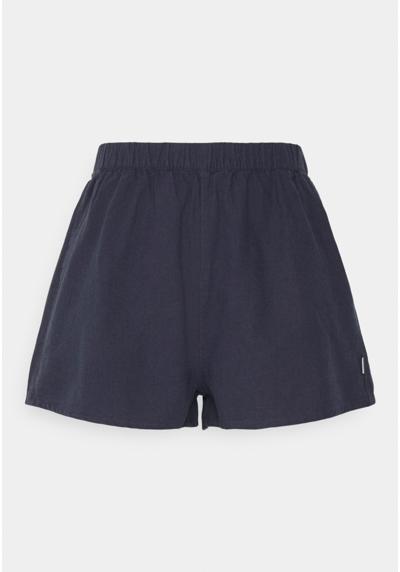 Пляжная одежда CLASSIC BEACH SHORT