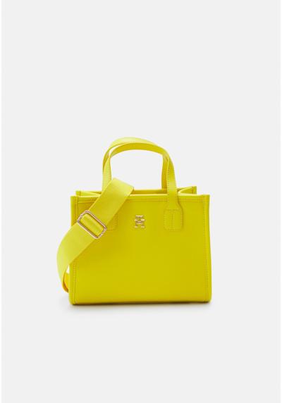 Сумка CITY SMALL TOTE