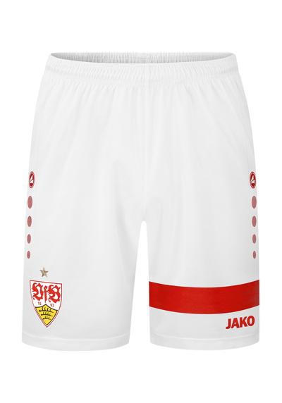 REPLICAS - VFB STUTTGART HOME REPLICAS