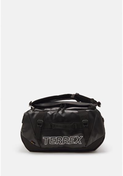 Спортивная сумка TERREX RAIN.RDY EXPEDITION DUFFEL BAG S