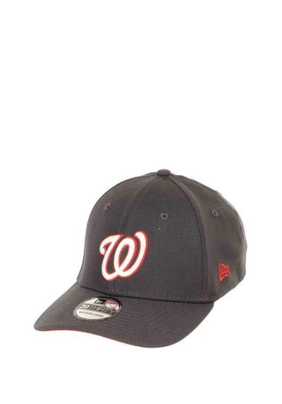 Кепка WASHINGTON NATIONALS MLB GRAPHENE 39THIRTY STRETCH