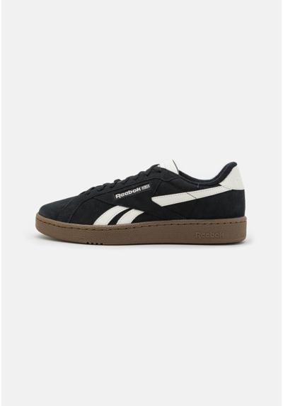 Кеды CLUB C GROUNDS UK UNISEX TRAINERS