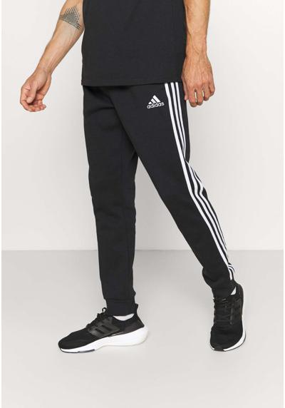 Брюки ESSENTIALS 3STRIPES