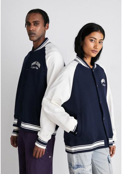 Куртка VARSITY UNISEX