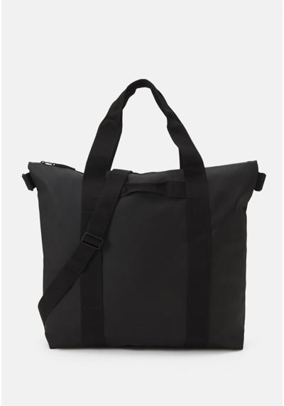 TOTE UNISEX - Shopping Bag TOTE UNISEX