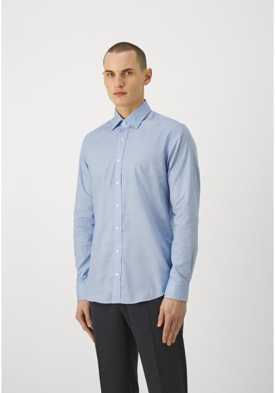 Рубашка ENGINEERD STRUCTURED SLIM SHIRT ENGINEERD STRUCTURED SLIM SHIRT