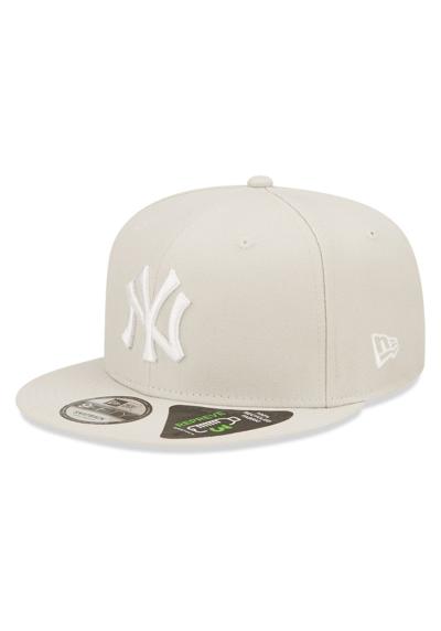 Кепка REPREVE 9FIFTY®