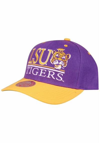 Кепка NCAA LOUISIANA STATE UNIVERSITY