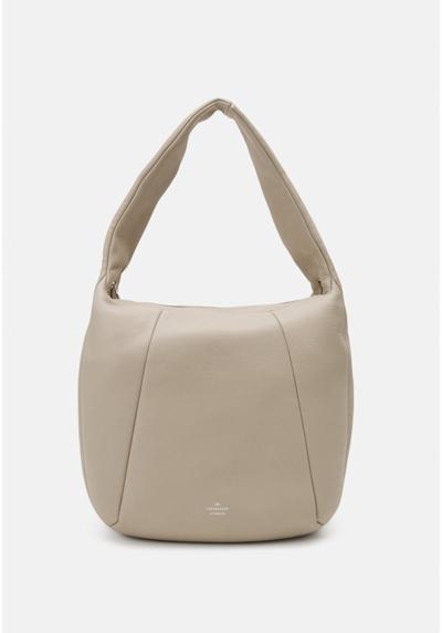 BAG - Shopping Bag BAG