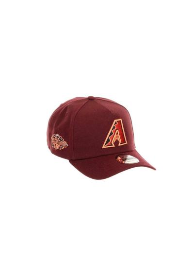 Кепка ARIZONA DIAMONDBACKS MLB ALL-STAR GAME 2011 SIDEPATCH 9FORTY A-FRAME SNAPBACK