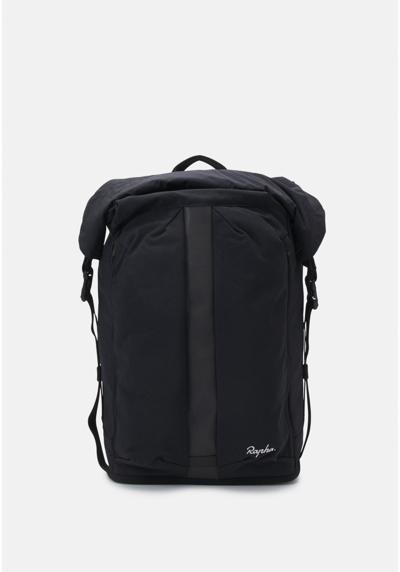 Рюкзак BACKPACK 30L UNISEX