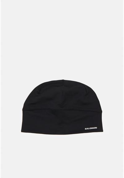 Шапка ACTIVE BEANIE