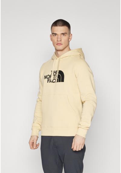 Пуловер DREW PEAK PULLOVER HOODIE