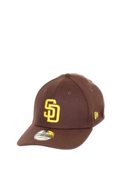 Кепка SAN DIEGO PADRES MLB 39THIRTY STRETCH