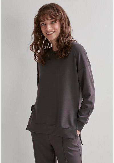 Кофта LOOSE FIT SWEATSHIRT