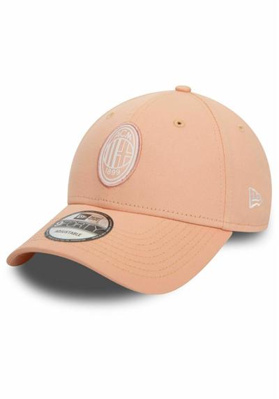 Кепка 9FORTY STRAPBACK AC MAILAND BLUSH