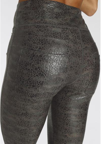 Брюки Leggings