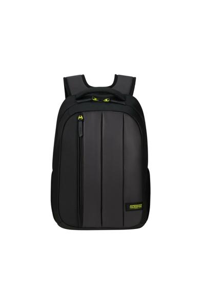 Рюкзак STREETHERO Rucksack