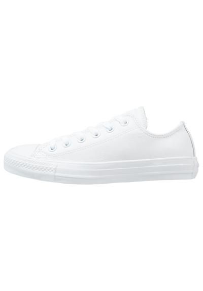 Кеды CHUCK TAYLOR ALL STAR OX UNISEX