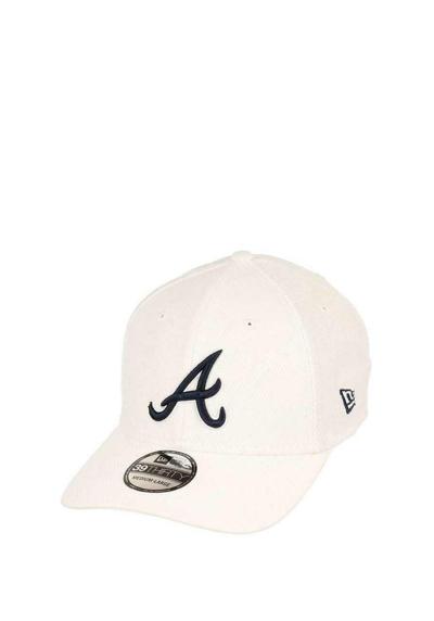 Кепка ATLANTA BRAVES MLB DIAMOND TEAM 39THIRTY STRETCH