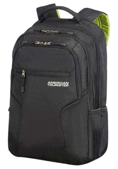 Рюкзак URBAN GROOVE Rucksack