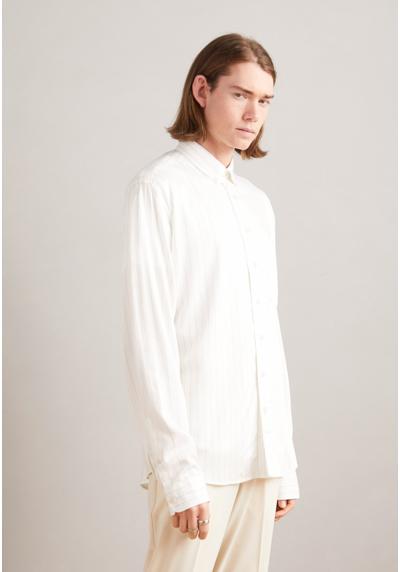 Рубашка RESORT SHIRT RESORT SHIRT