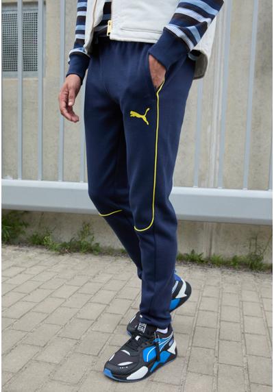FENERBAHCE ISTANBUL CASUALS PANTS - Vereinsmannschaften FENERBAHCE ISTANBUL CASUALS PANTS