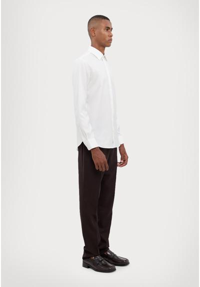 Рубашка STRETCH SLIM FIT