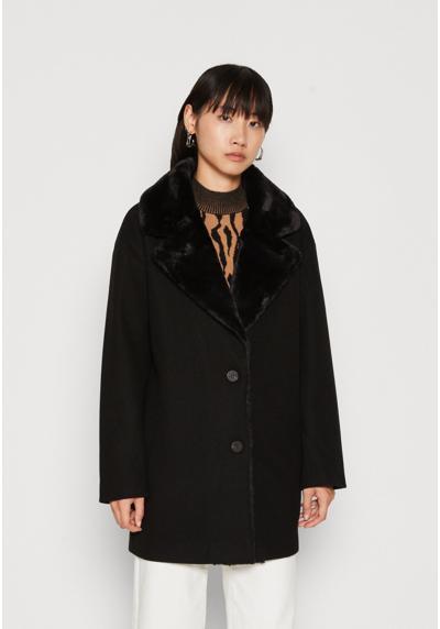 Пальто VIMETIL MIDI COAT