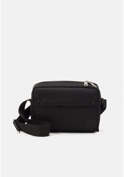 Сумка OTLEY SHOULDER BAG UNISEX