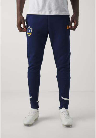 LA GALAXY PANT - Vereinsmannschaften LA GALAXY PANT