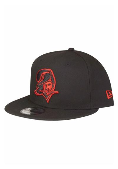 Кепка RETRO TAMPA BAY BUCCANEERS