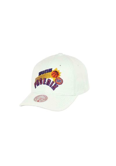 Кепка PHOENIX SUNS NBA ALL IN HWC PRO CROWN FIT SNAPBACK MI