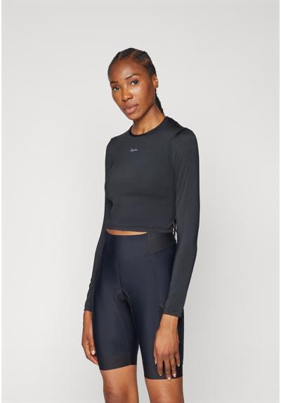 Кофта WOMENS ACTIVE LONG SLEEVE TOP