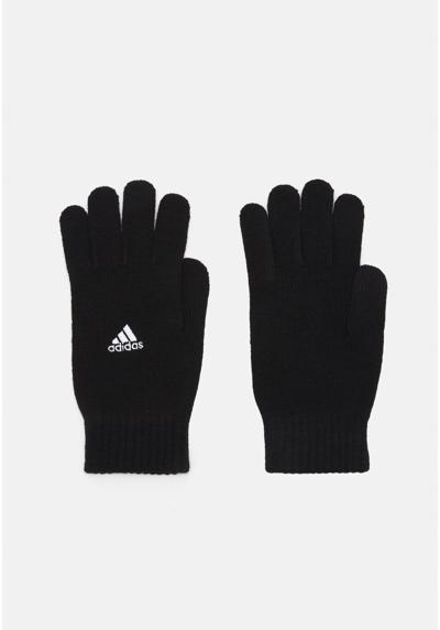 Перчатки TIRO GLOVE UNISEX